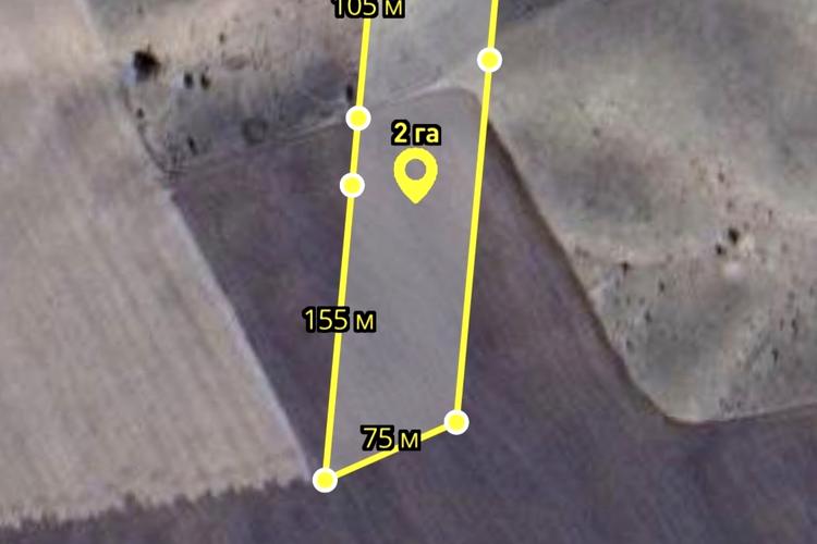 1838985140268495