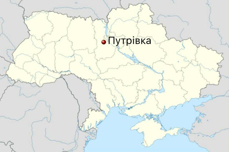 1821760722399525