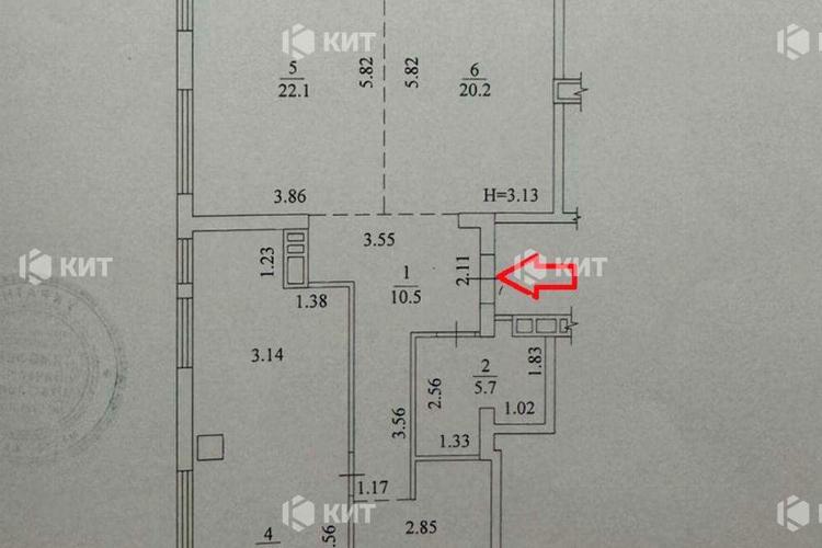 1834820447699537