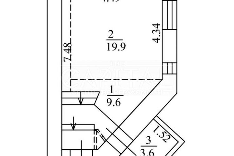 1834708846235545