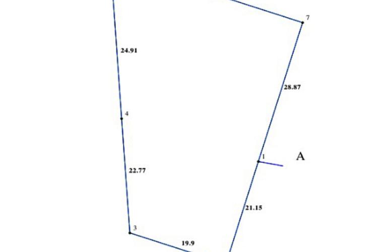 1830911645079055
