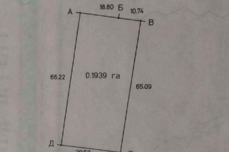 1838611829961587