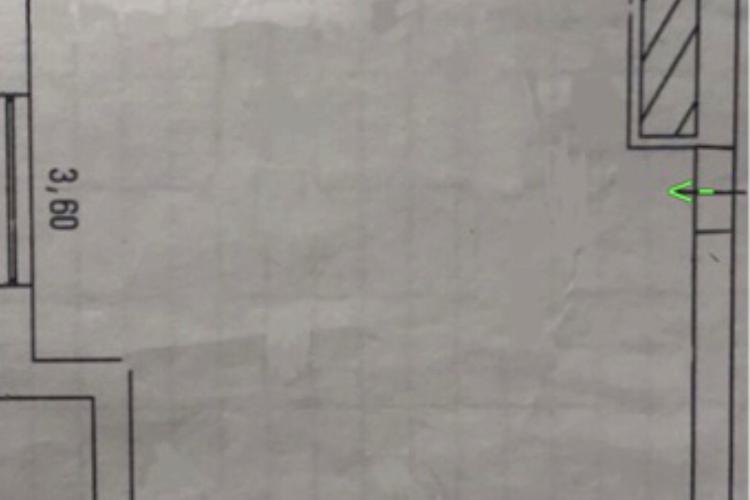 1840260470453589