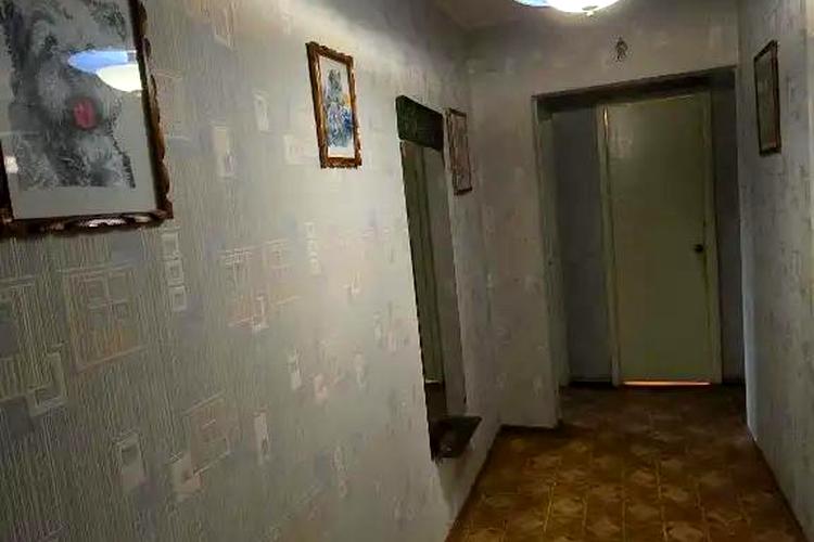 1839425028810593