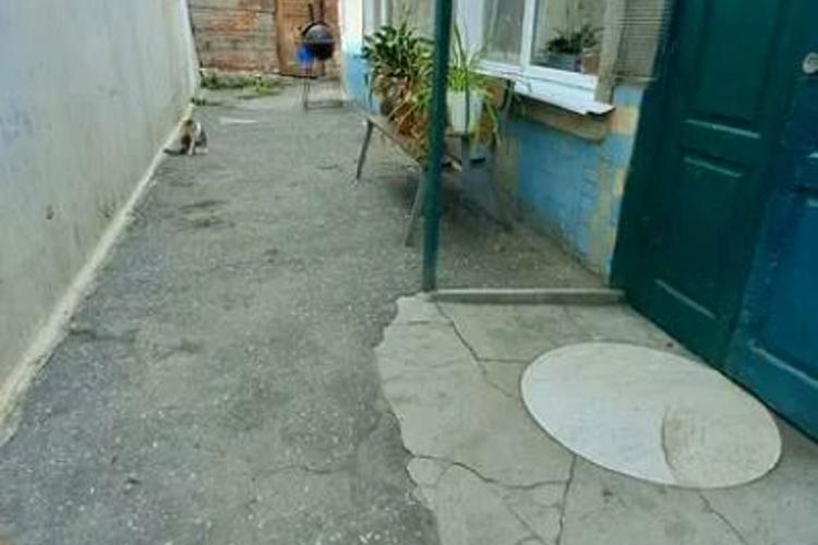 1821687076761602