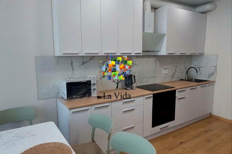 1838610134740612
