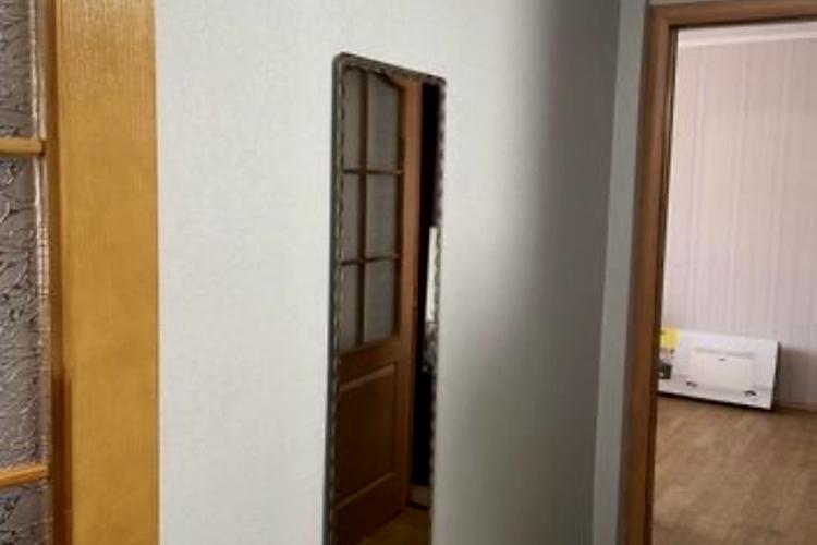 1838076659502628