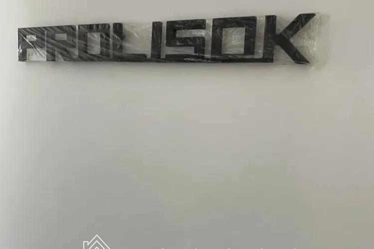 1830916093908650