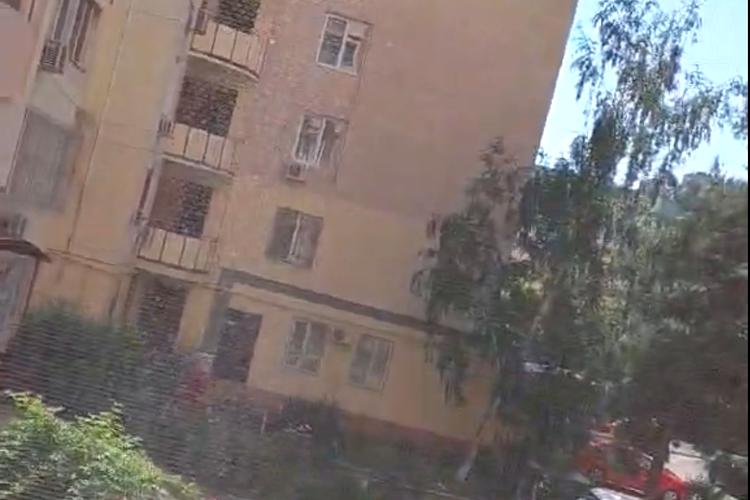1839736383801069