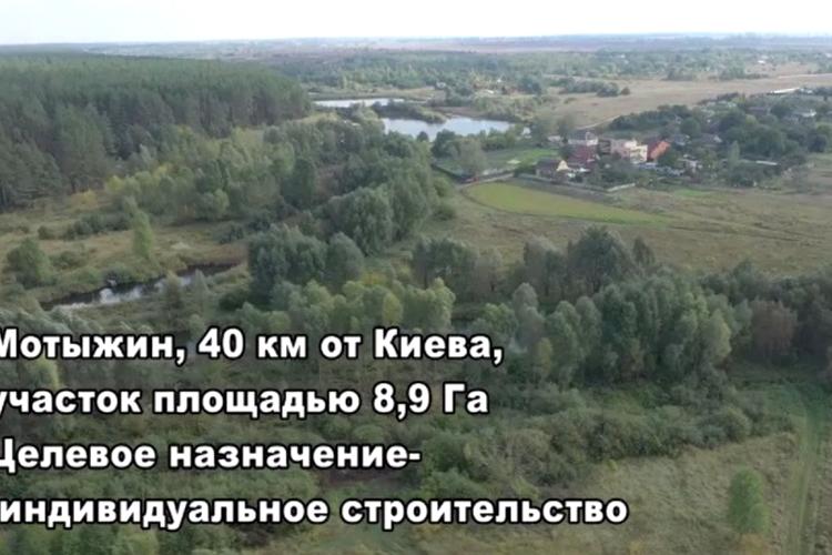 1682350711054695