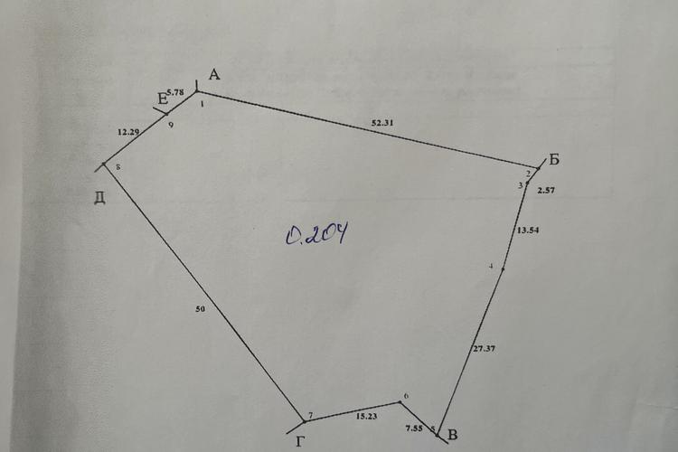 1830208845770007