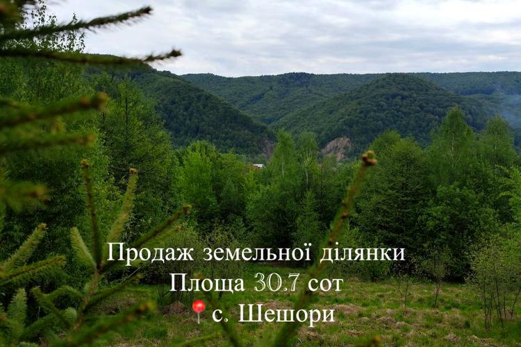 1839537710577703