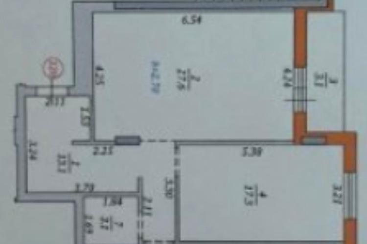 1840335777478728
