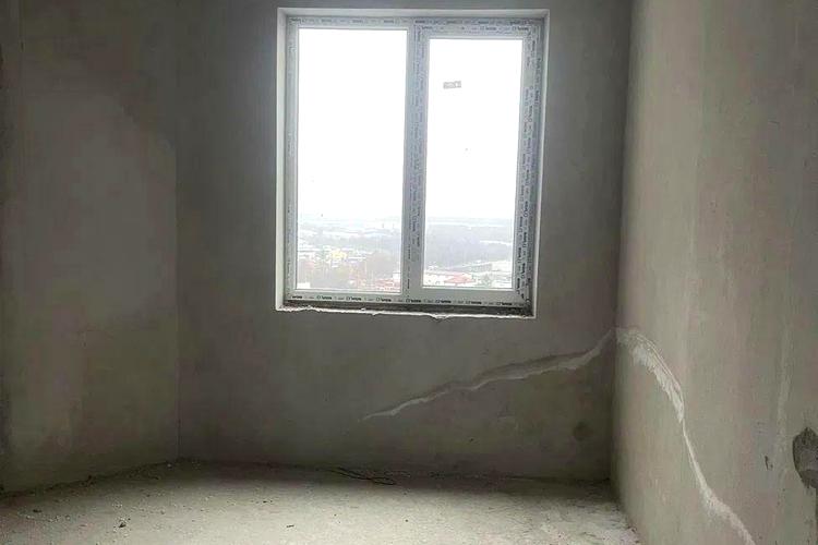 1833477648333730.jpg