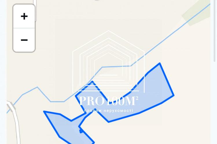 1838898925994737