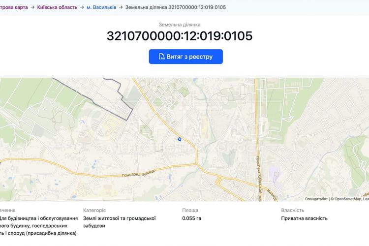 1835706074642743