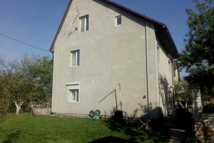 1825612832264075