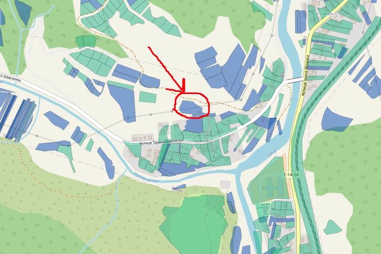 1834820533535756