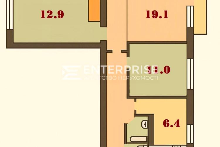 1839157819325759