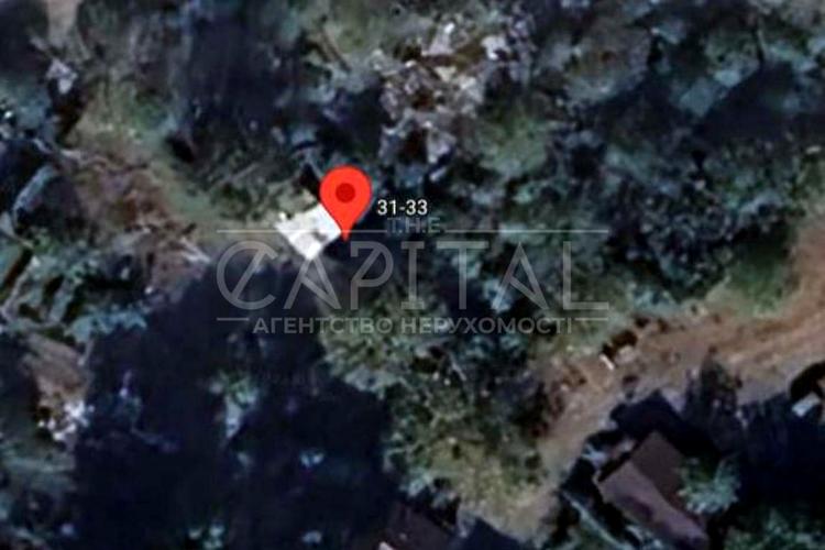 1834812552619788