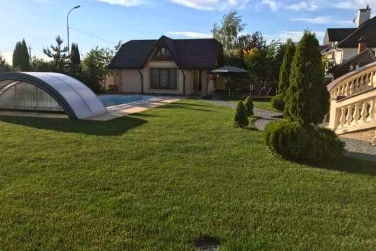 1838833314551834.jpg