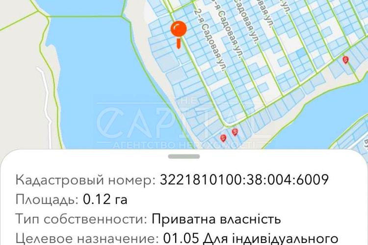 1779349094693876