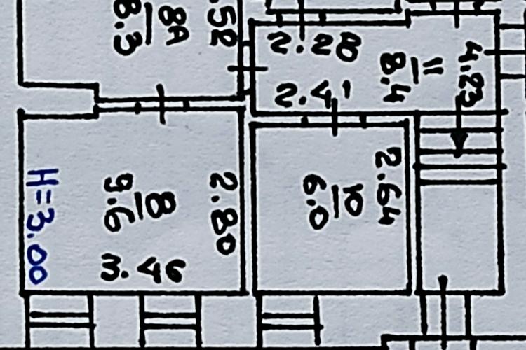1838518450655090