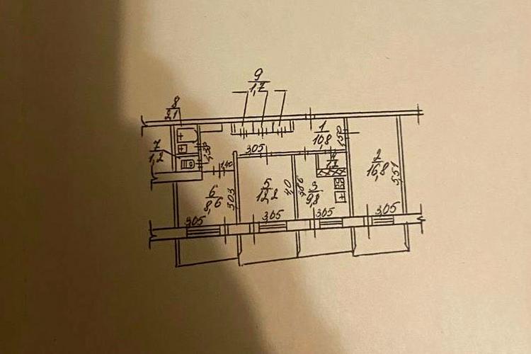 1838425975500903