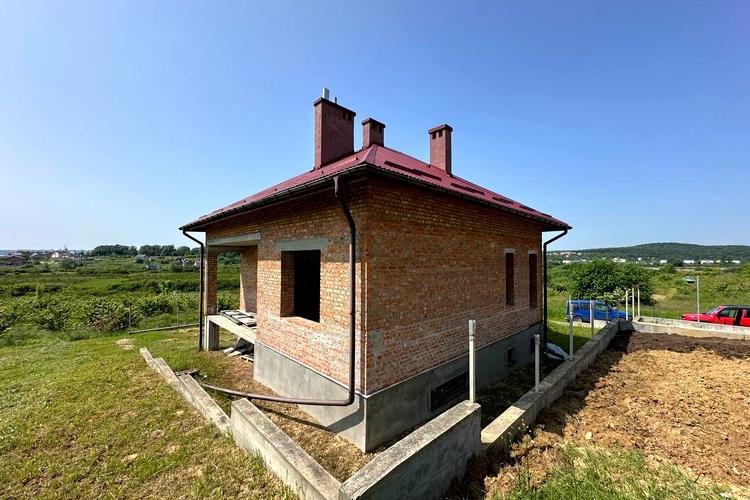 1835712162534940