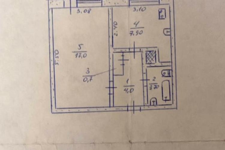 1838802538713949