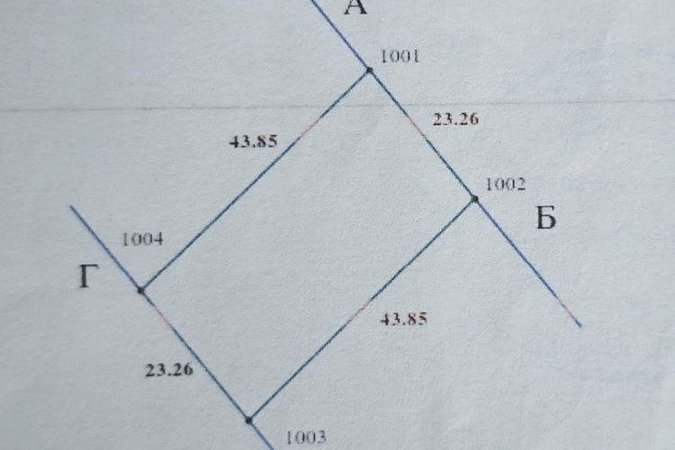 1834540556462969