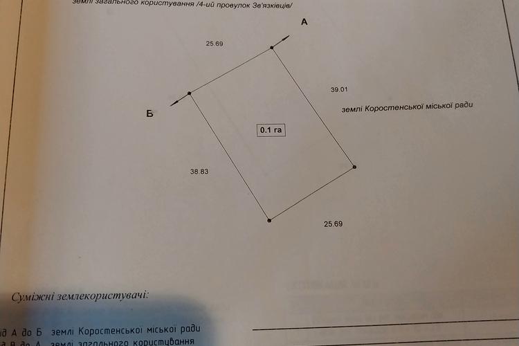 1803287199287973