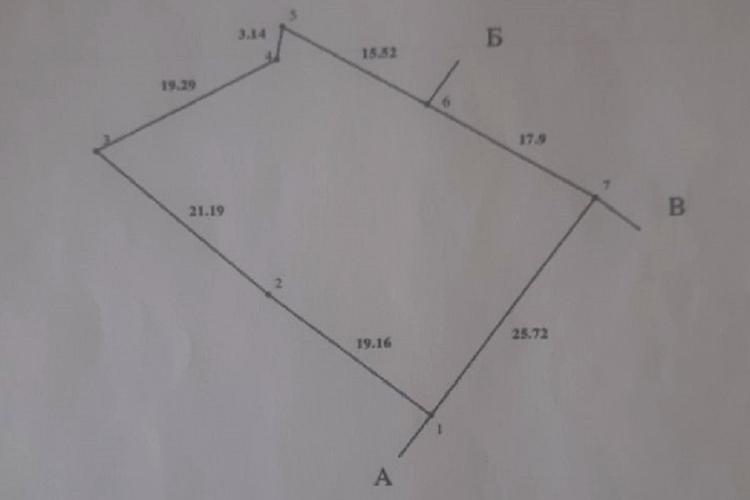 1825219602209984