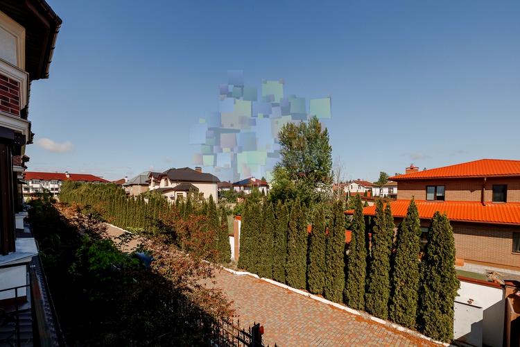 1832742397053988