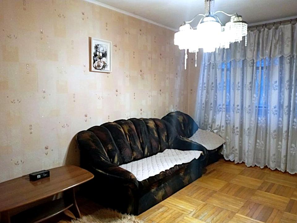 1807638116564001