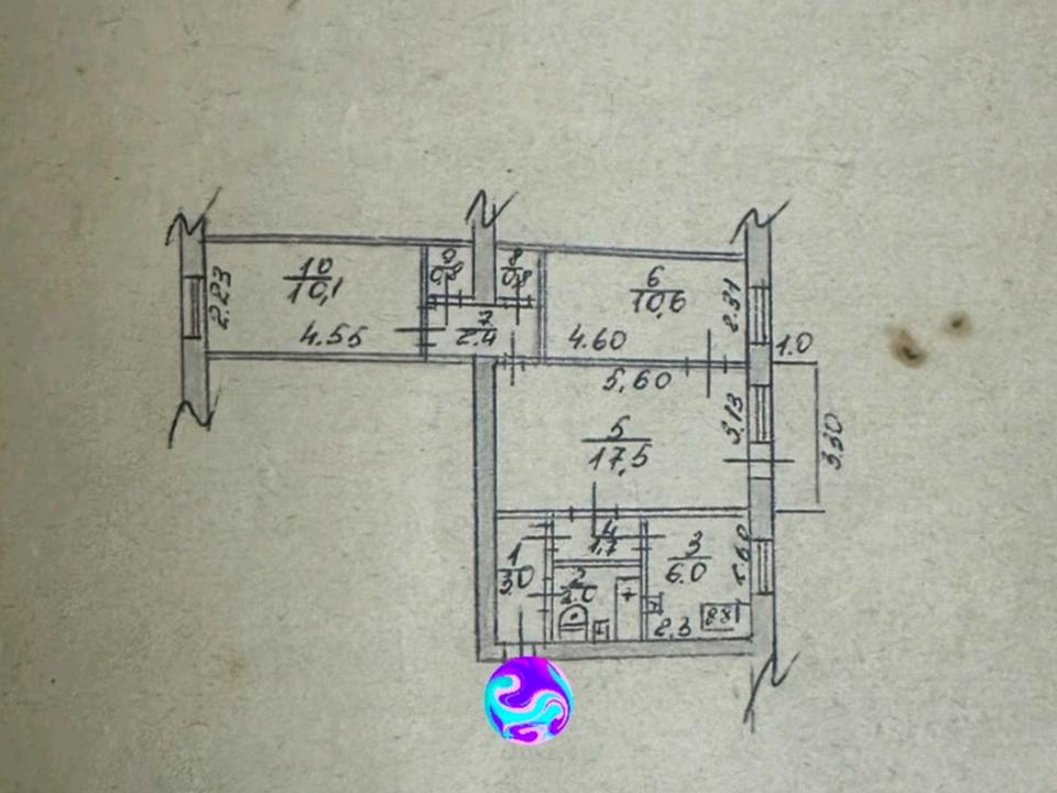 1792964682221010