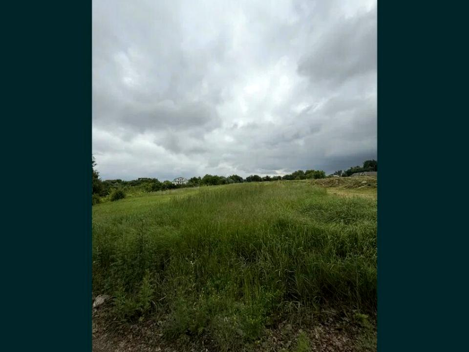 1837818020143010