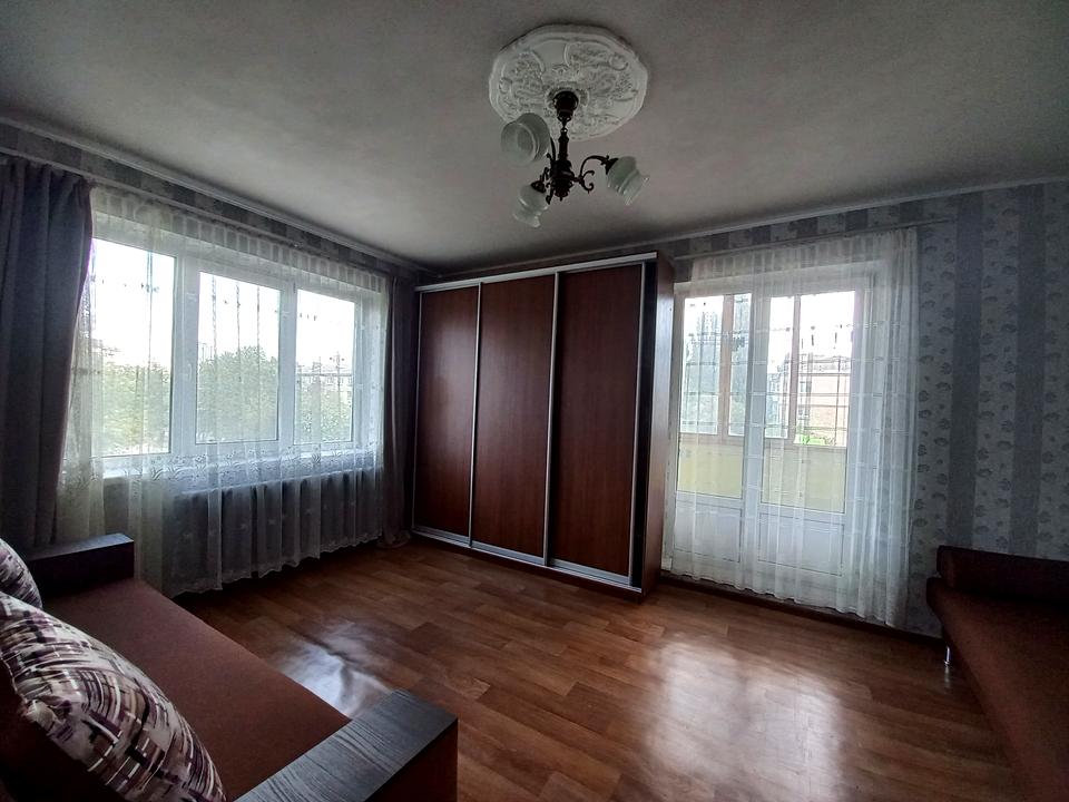 1846307190778102