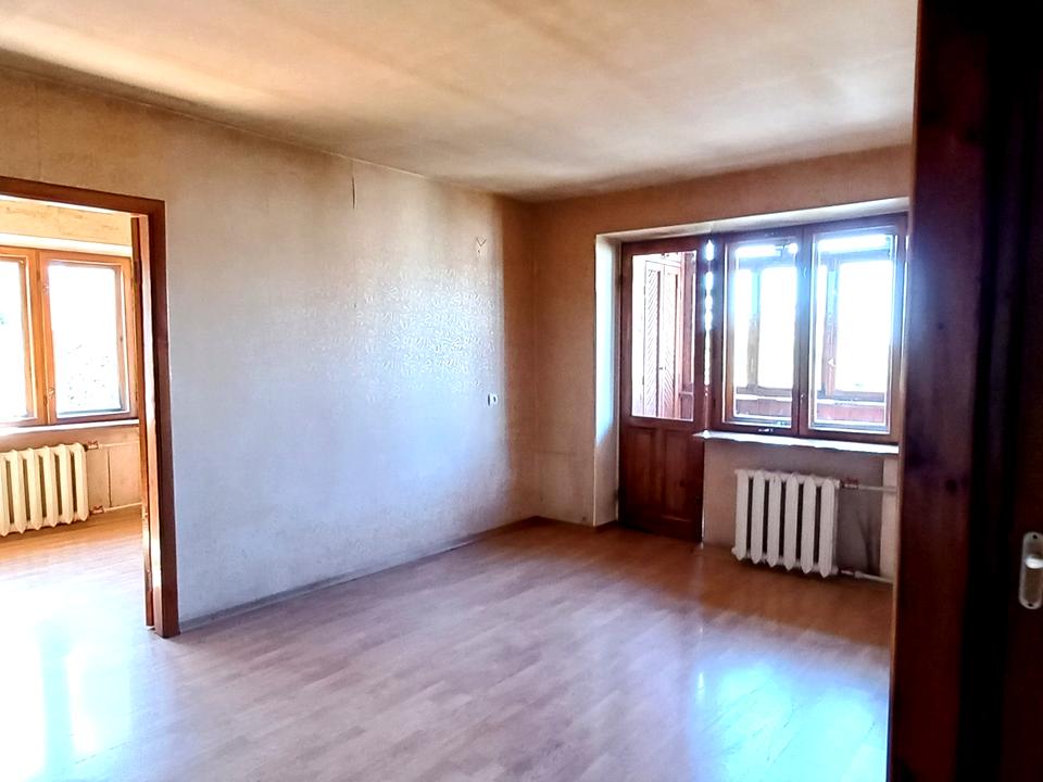 1837638765333103
