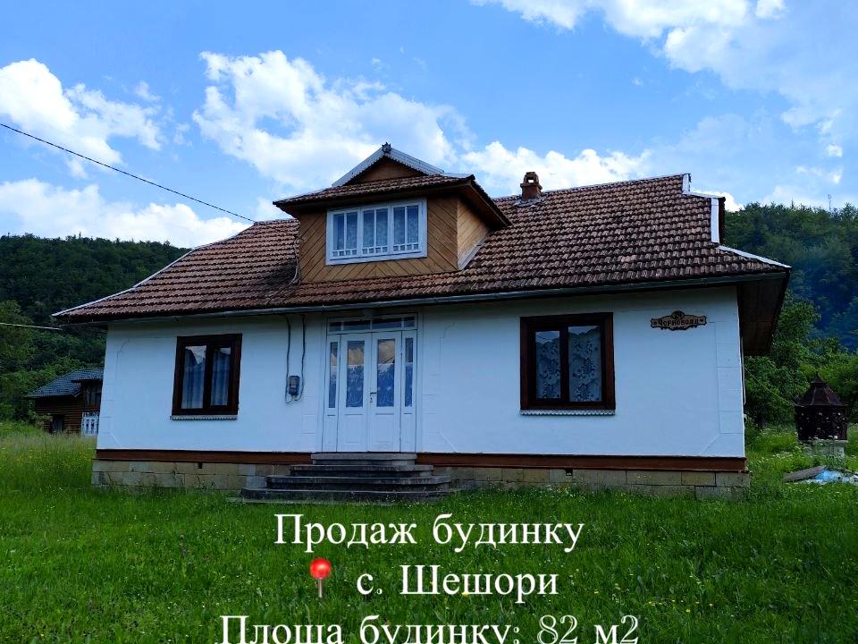 1839456613294104