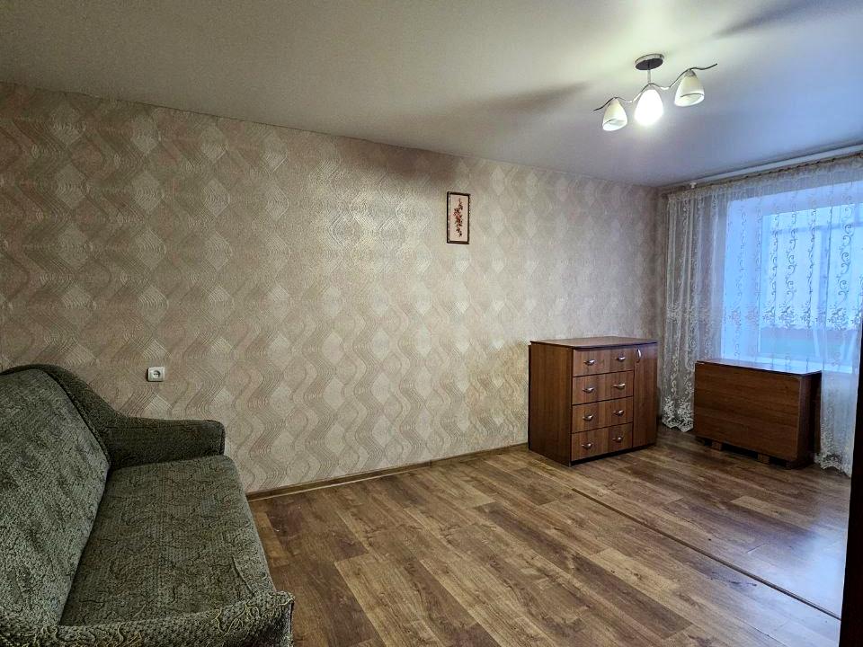 1835211120592109