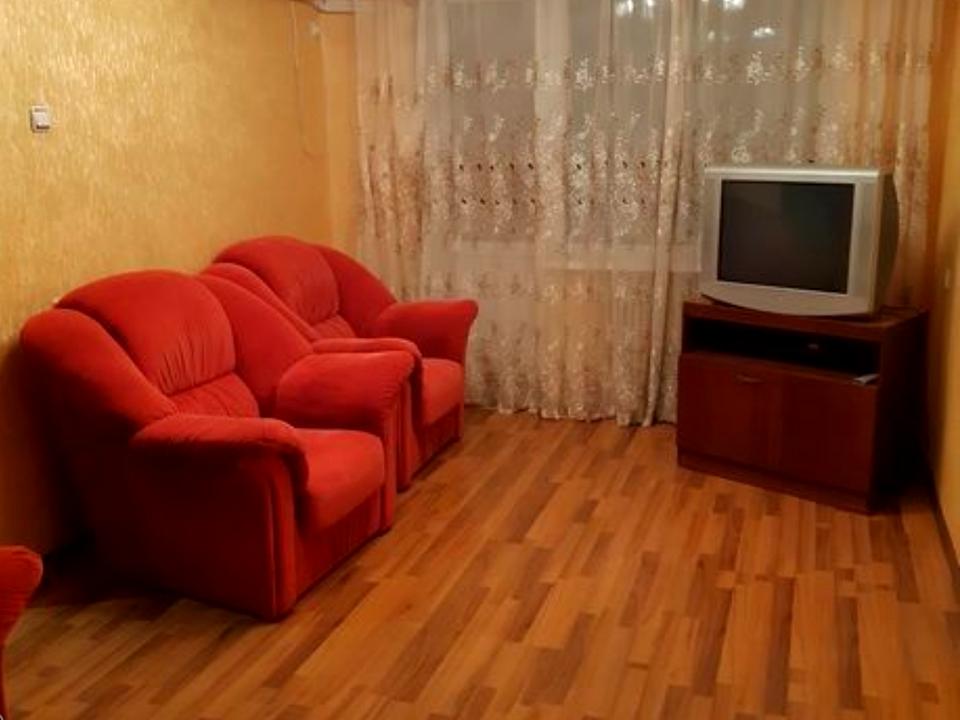 1691678465644110
