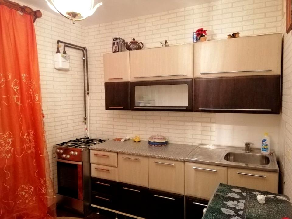 1799046366639113