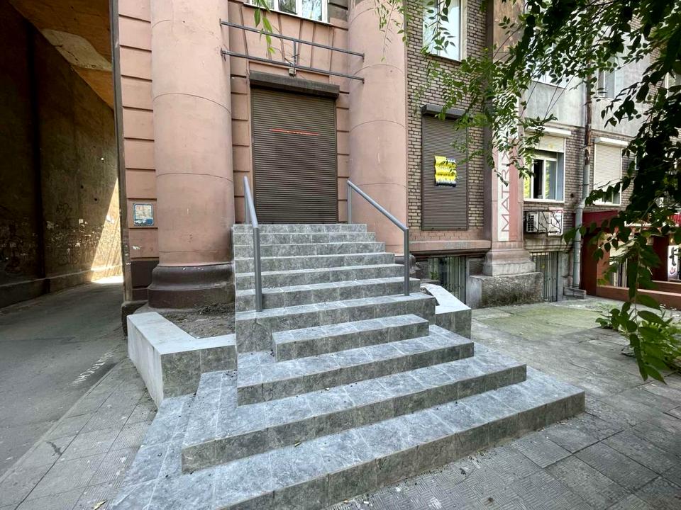 1838255104602113.jpg