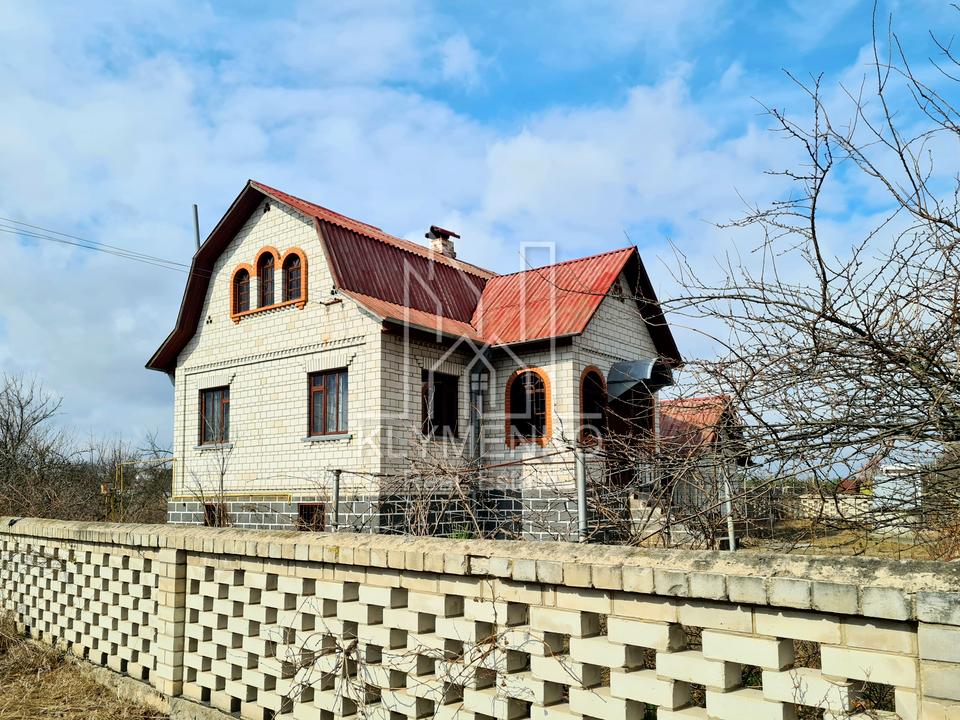 1835483540564115