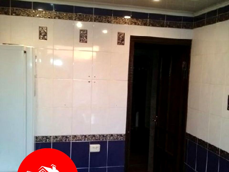 1699469286637116