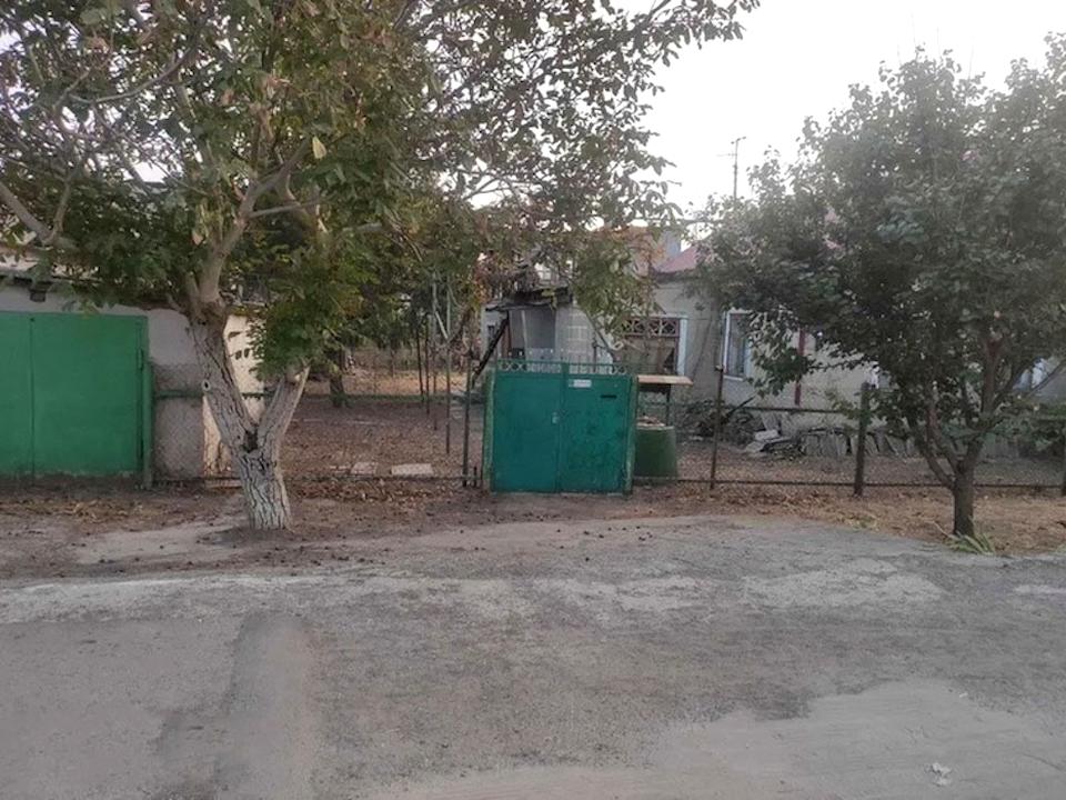 1840344930419117