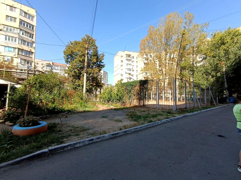 1846519682167118