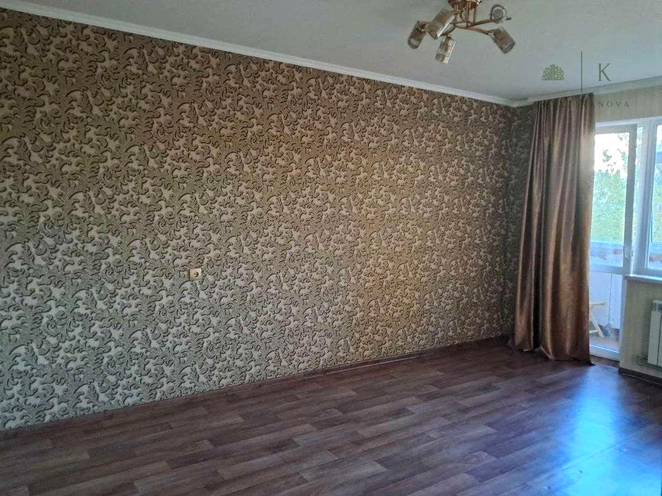 1843610884092119.jpg