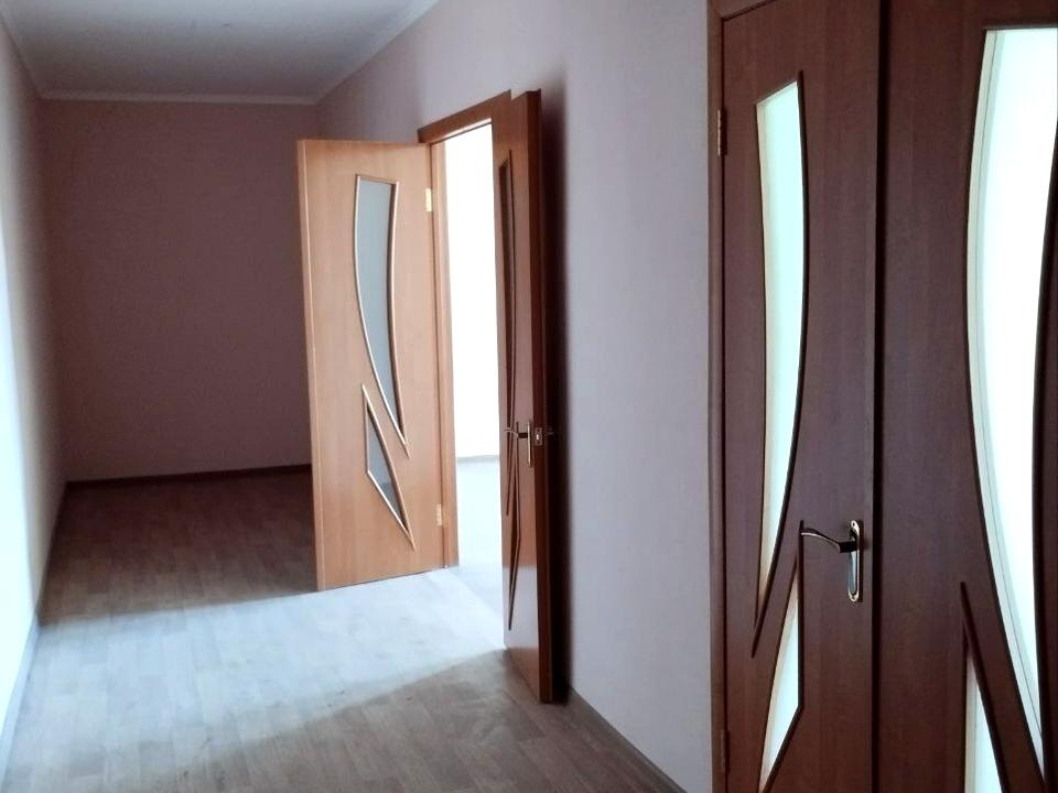 1793860086393012